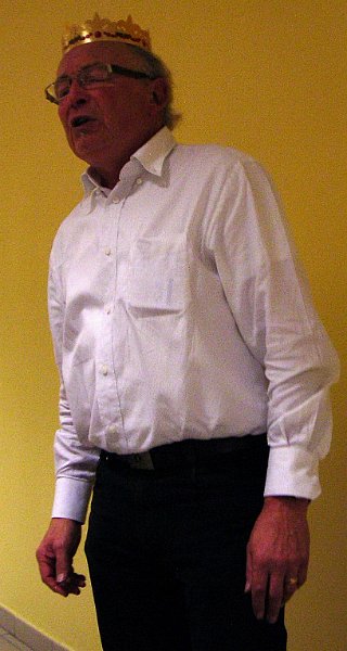 2012-01-20 51 Galette.JPG